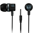 Наушники Canyon EP-3 CNE-CEP3DG Dark Grey
