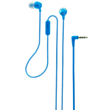 Qulaqlıq Sony MDR-15AP / MDREX15APLIZCE7 Blue