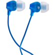 Qulaqlıq Sony MDR-15AP / MDREX15APLIZCE7 Blue