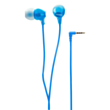 Qulaqlıq Sony MDR-15AP / MDREX15APLIZCE7 Blue