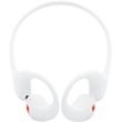 Наушники JBL Endurance Pace JBLENDUPACEWHT White