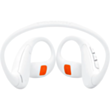 Наушники JBL Endurance Pace JBLENDUPACEWHT White