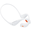 Наушники JBL Endurance Pace JBLENDUPACEWHT White