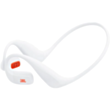 Наушники JBL Endurance Pace JBLENDUPACEWHT White