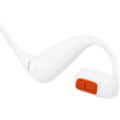Наушники JBL Endurance Pace JBLENDUPACEWHT White