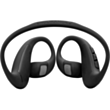 Наушники JBL Endurance Pace JBLENDUPACEBLKG Black, Grey
