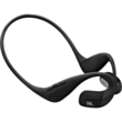 Наушники JBL Endurance Pace JBLENDUPACEBLKG Black, Grey