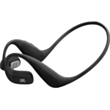 Наушники JBL Endurance Pace JBLENDUPACEBLKG Black, Grey