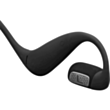 Наушники JBL Endurance Pace JBLENDUPACEBLKG Black, Grey