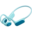 Наушники JBL Junior Free JBLJRFREETEL Teal