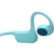 Наушники JBL Junior Free JBLJRFREETEL Teal