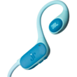 Наушники JBL Junior Free JBLJRFREETEL Teal