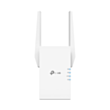 Wi-Fi siqnal gücləndirici Tp-Link RE705X AX3000