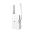 Wi-Fi siqnal gücləndirici Tp-Link RE705X AX3000