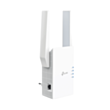 Wi-Fi siqnal gücləndirici Tp-Link RE705X AX3000