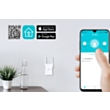 Wi-Fi siqnal gücləndirici Tp-Link RE705X AX3000