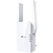 Wi-Fi усилитель сигнала Tp-Link RE505X AX1500