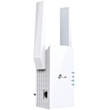 Wi-Fi усилитель сигнала Tp-Link RE505X AX1500