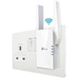 Wi-Fi усилитель сигнала Tp-Link RE505X AX1500
