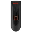 Flash SanDisk Cruzer Glide 64GB-K