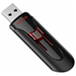 Flash SanDisk Cruzer Glide 64GB-K