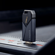 Kingston Flash USB 128 GB Data Traveler Exodia Onyx Is a USB 3.2 Gen 1 DTXON