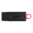 Kingston 256 GB Flash USB Data Traveler Exodia 3.2 GEN1 DTX