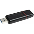 Kingston 256 GB Flash USB Data Traveler Exodia 3.2 GEN1 DTX