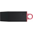 Kingston 256 GB Flash USB Data Traveler Exodia 3.2 GEN1 DTX