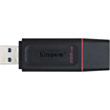 Kingston 256 GB Flash USB Data Traveler Exodia 3.2 GEN1 DTX