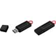 Kingston 256 GB Flash USB Data Traveler Exodia 3.2 GEN1 DTX