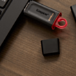 Kingston 256 GB Flash USB Data Traveler Exodia 3.2 GEN1 DTX