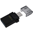 Kingston 32 GB DT Microduo 3 Gen 2 DTDUO3G2/32GB-N
