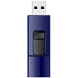 Silicon Power Blaze B05 64 GB Flash Drive Black SP064GBUF3B05V1K-N