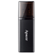 Fləş kart Apacer 64 GB USB 3.2 Gen 1 Black AH25B / RP AP64GAH25BB-1-N 