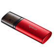 Fləş kart Apacer 128 GB USB 3.2 Gen 1 Red AH25B / RP AP128GAH25BR-1-N