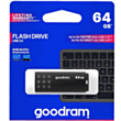 Fləş kart Goodram 64 GB USB 3.2 UME3-0640K0R11  