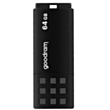 Fləş kart Goodram 64 GB USB 3.2 UME3-0640K0R11  