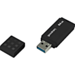 Fləş kart Goodram 64 GB USB 3.2 UME3-0640K0R11  