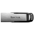 Fləş kart SanDisk 64 GB Ultra Flair 150 MB/s SDCZ73-064G-G46