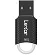 Fləş kart Lexar 16 GB V40