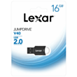 Fləş kart Lexar 16 GB V40