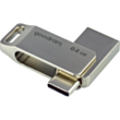 Fleş kart Goodram ODA3 64 GB