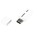 Fleş kart Goodram 32 GB USB 2.0 White UME2 5908267935675 