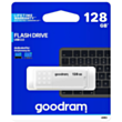 Fleş kart Goodram 128 GB USB 2.0 White UME2 5908267935712 