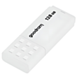 Fleş kart Goodram 128 GB USB 2.0 White UME2 5908267935712 