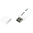 Fleş kart Goodram 128 GB USB 2.0 White UME2 5908267935712 