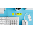 Флеш карта Goodram 16 GB USB 2.0 UME2 Mix 5908267964576 