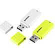 Флеш карта Goodram 16 GB USB 2.0 UME2 Mix 5908267964576 