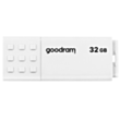 Fleş kart Goodram 32 GB USB 2.0 UME2 Mix 5908267964583 